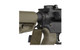Magpul ASAP® QD - Ambidextrous Sling Attachment Point QD 2