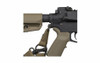 Magpul ASAP® QD - Ambidextrous Sling Attachment Point QD 3