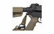 Magpul ASAP® QD - Ambidextrous Sling Attachment Point QD 3