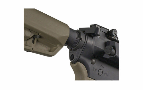 Magpul ASAP® QD - Ambidextrous Sling Attachment Point QD 5