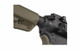 Magpul ASAP® QD - Ambidextrous Sling Attachment Point QD 5