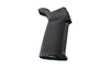 Magpul® AR15 Furniture Kit - MOE®, Carbine-Length 2