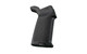 Magpul® AR15 Furniture Kit - MOE®, Carbine-Length 2