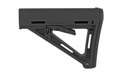 Magpul® AR15 Furniture Kit - MOE®, Carbine-Length 3