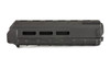 Magpul® AR-15 Furniture Kit - MOE®, Mid-Length 8
