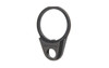 Magpul ASAP® QD - Ambidextrous Sling Attachment Point QD