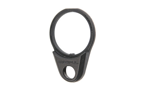Magpul ASAP® QD - Ambidextrous Sling Attachment Point QD