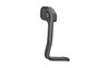 Magpul B.A.D. Lever® - Battery Assist Device – AR15/M4