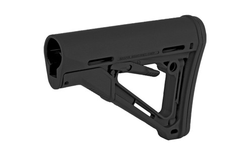 Magpul CTR® Carbine Stock – Mil-Spec