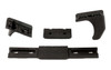 Magpul M-LOK® Hand Stop Kit