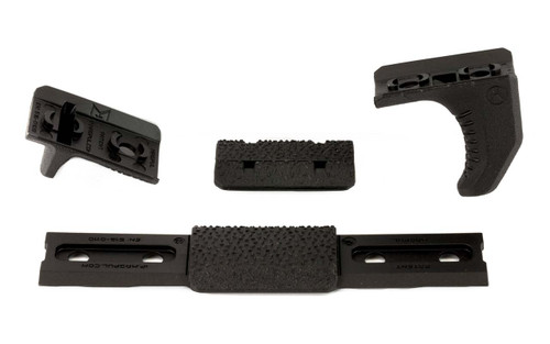 Magpul M-LOK® Hand Stop Kit