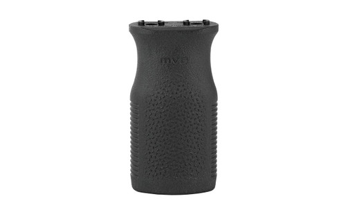 Magpul M-LOK® MVG® Vertical Grip