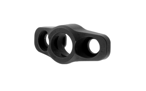 Magpul M-LOK® QD Sling Mount
