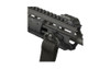 Magpul M-LOK® QD Sling Mount 3