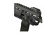 Magpul M-LOK® QD Sling Mount 3