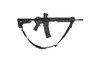Magpul M-LOK® QD Sling Mount 4