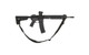 Magpul M-LOK® QD Sling Mount 4