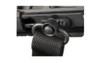 Magpul M-LOK® QD Sling Mount 6