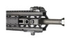 Magpul M-LOK® QD Sling Mount 7
