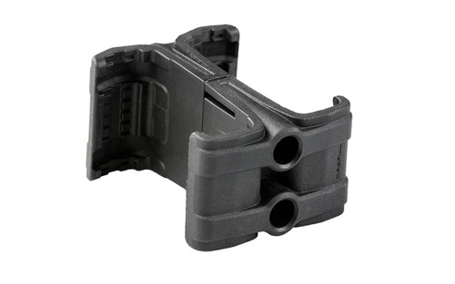 Magpul MagLink® Coupler – PMAG® 30/40 AR/M4