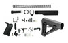 Magpul® MOE® AR-15 Build Kit