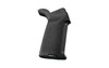 Magpul® MOE® AR-15 Build Kit 6