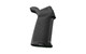 Magpul® MOE® AR-15 Build Kit 6