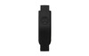 Magpul®  MOE® Enhanced AR15/M4 Polymer Trigger Guard