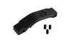 Magpul® MOE® AR-15 Build Kit 7