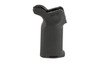 Magpul MOE-K2® Grip – AR15/M4