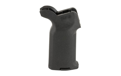 Magpul MOE-K2® Grip – AR15/M4