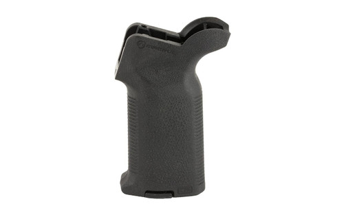 Magpul MOE-K2® Grip – AR15/M4-2