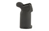 Magpul MOE-K2+® Grip – AR15/M4