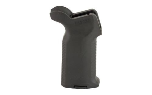 Magpul MOE-K2+® Grip – AR15/M4