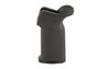 Magpul MOE-K2+® Grip – AR15/M4-2