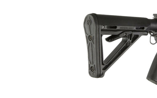 Magpul® MOE® Carbine Stock & Buffer Tube Assembly 3