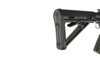 Magpul® MOE® AR-15 Build Kit 3