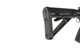 Magpul® MOE® AR-15 Build Kit 3