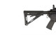 Magpul® MOE® Carbine Stock & Buffer Tube Assembly 4