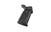 Magpul® MOE+® AR15/M4 Grip