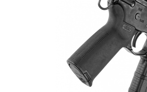 Magpul® MOE+® AR15/M4 Grip
