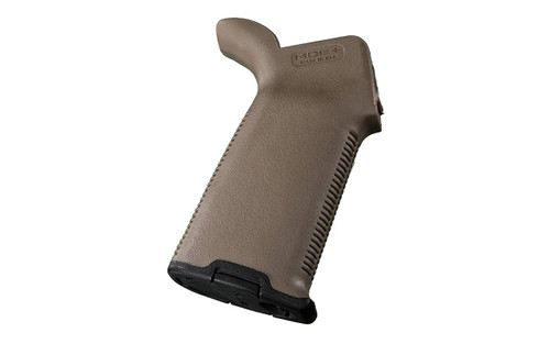 Magpul MOE+® Grip – AR15/M4