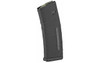 Magpul® PMAG AR/M4 GEN 2 MOE Window 5.56/223 30rd Magazine