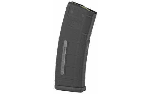 Magpul® PMAG AR/M4 GEN 2 MOE Window 5.56/223 30rd Magazine 2