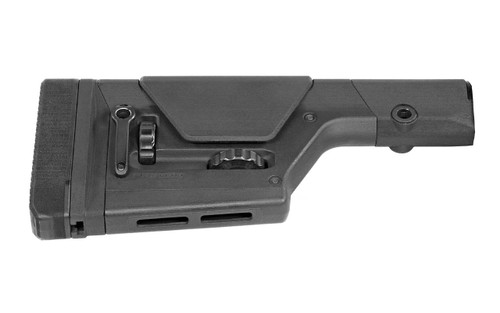 Magpul PRS® GEN3 Precision-Adjustable Stock