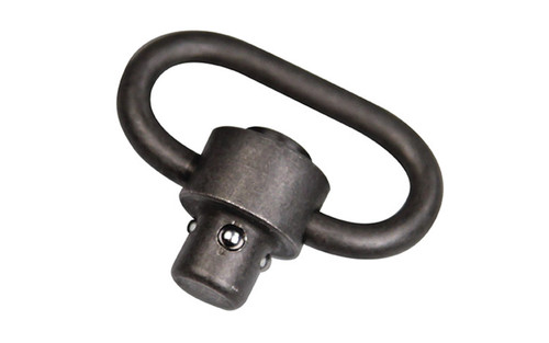 Magpul QD Sling Swivel