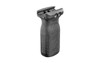 Magpul RVG® - Rail Vertical Grip