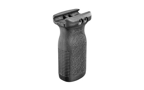 Magpul RVG® - Rail Vertical Grip