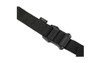 Magpul MS1® Sling - Black 5