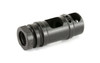 Midwest Industries 2-Chamber Muzzle Brake